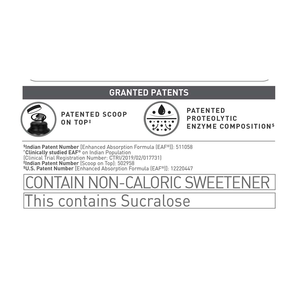 https://img4.hkrtcdn.com/40460/prd_4045913-MuscleBlaze-Biozyme-IsoZero-2.2-lb-Low-Carb-Swiss-Chocolate-Hazelnut-Low-Sweetness_o.jpg