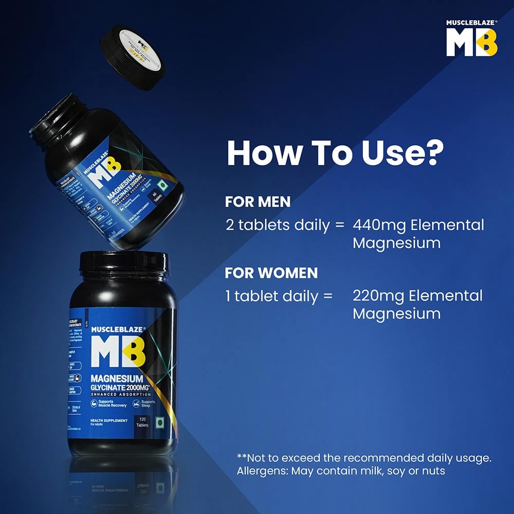 https://img4.hkrtcdn.com/40466/prd_4046503-MuscleBlaze-Magnesium-Bisglycinate-Unflavored-60-tablets_o.jpg