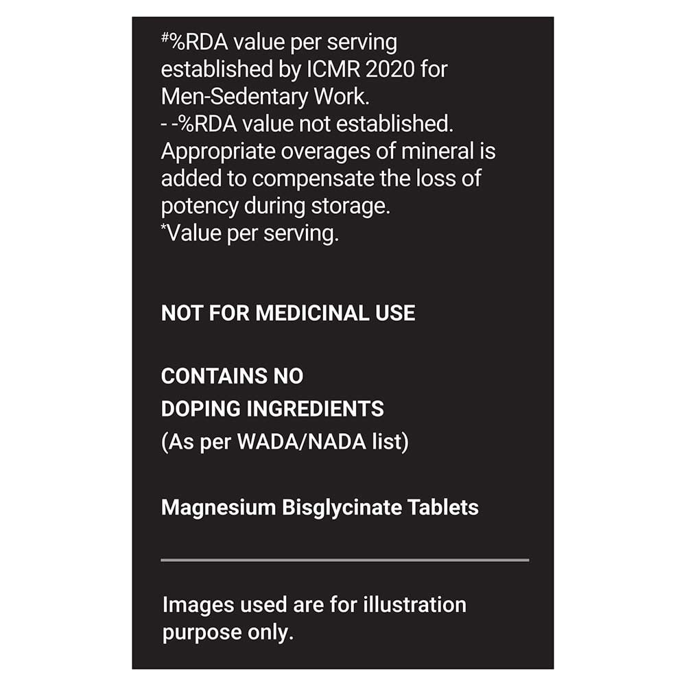 https://img4.hkrtcdn.com/40466/prd_4046513-MuscleBlaze-Magnesium-Bisglycinate-Unflavored-120-tablets_o.jpg