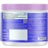 4 - Smash Micronised Creatine Monohydrate,  Citrus Surge  0.71 lb