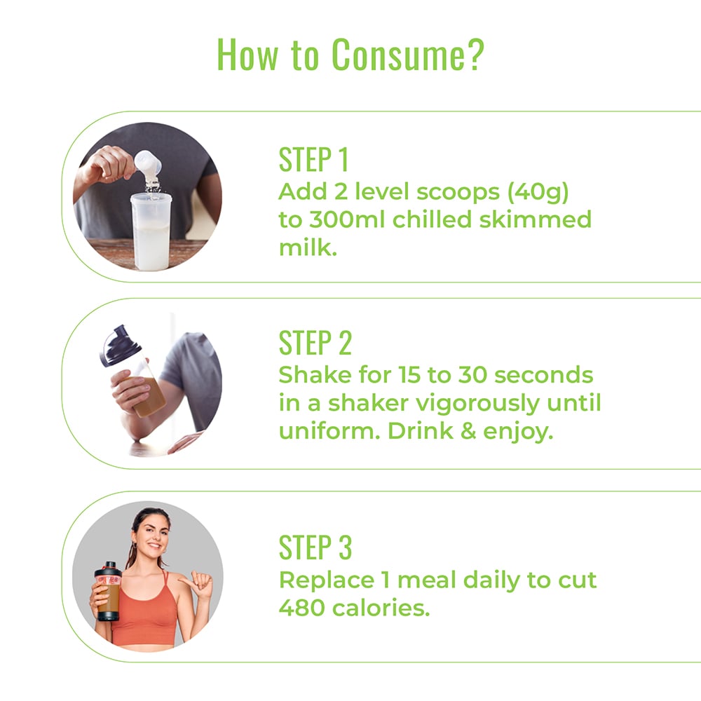 https://img4.hkrtcdn.com/40735/prd_4073413-Incredio-Slim-Shake-480-g-Chocolate_o.jpg