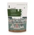 TrueBasics Clean Plant Protein, 2.2 lb Chocolate