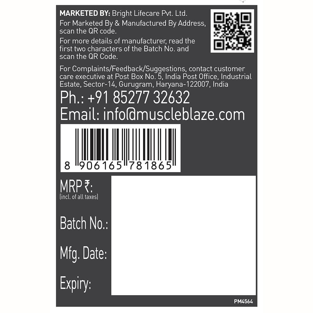 https://img4.hkrtcdn.com/40744/prd_4074323-MuscleBlaze-Biozyme-Performance-Whey-8.8-lb-Chocolate-Hazelnut_o.jpg