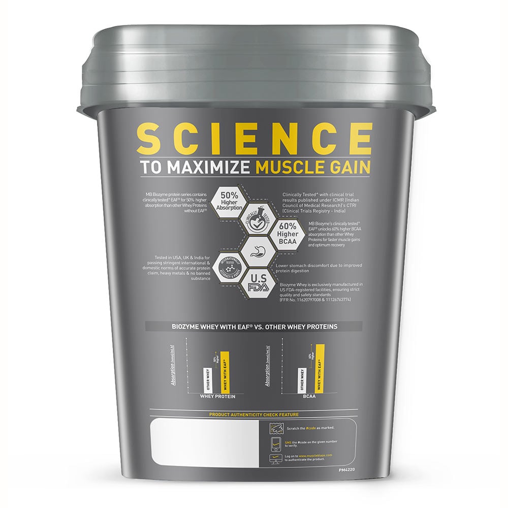 https://img4.hkrtcdn.com/40744/prd_4074343-MuscleBlaze-Biozyme-Performance-Whey-8.8-lb-Rich-Chocolate_o.jpg