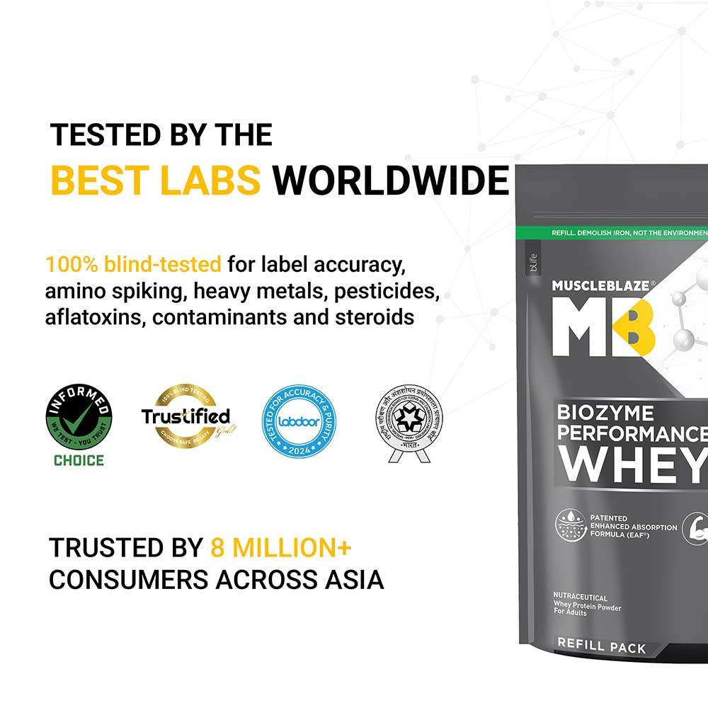 https://img4.hkrtcdn.com/40746/prd_4074573-MuscleBlaze-Biozyme-Performance-Whey-2.2-lb-Refill-Pack-Rich-Chocolate_o.jpg