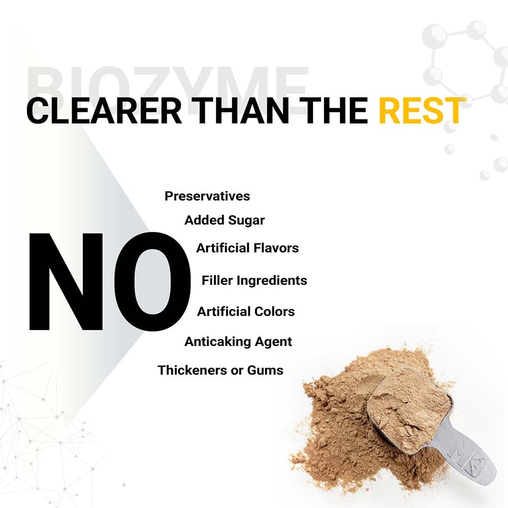 https://img4.hkrtcdn.com/40746/prd_4074593-MuscleBlaze-Biozyme-Performance-Whey-8.8-lb-Rich-Chocolate_o.jpg