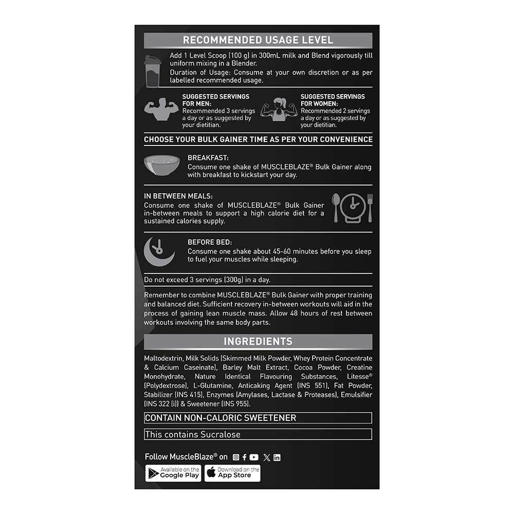 https://img4.hkrtcdn.com/40755/prd_4075473-MuscleBlaze-Bulk-Gainer-Mass-Gainer-with-Creatine-2.2-lb-Chocolate_o.jpg