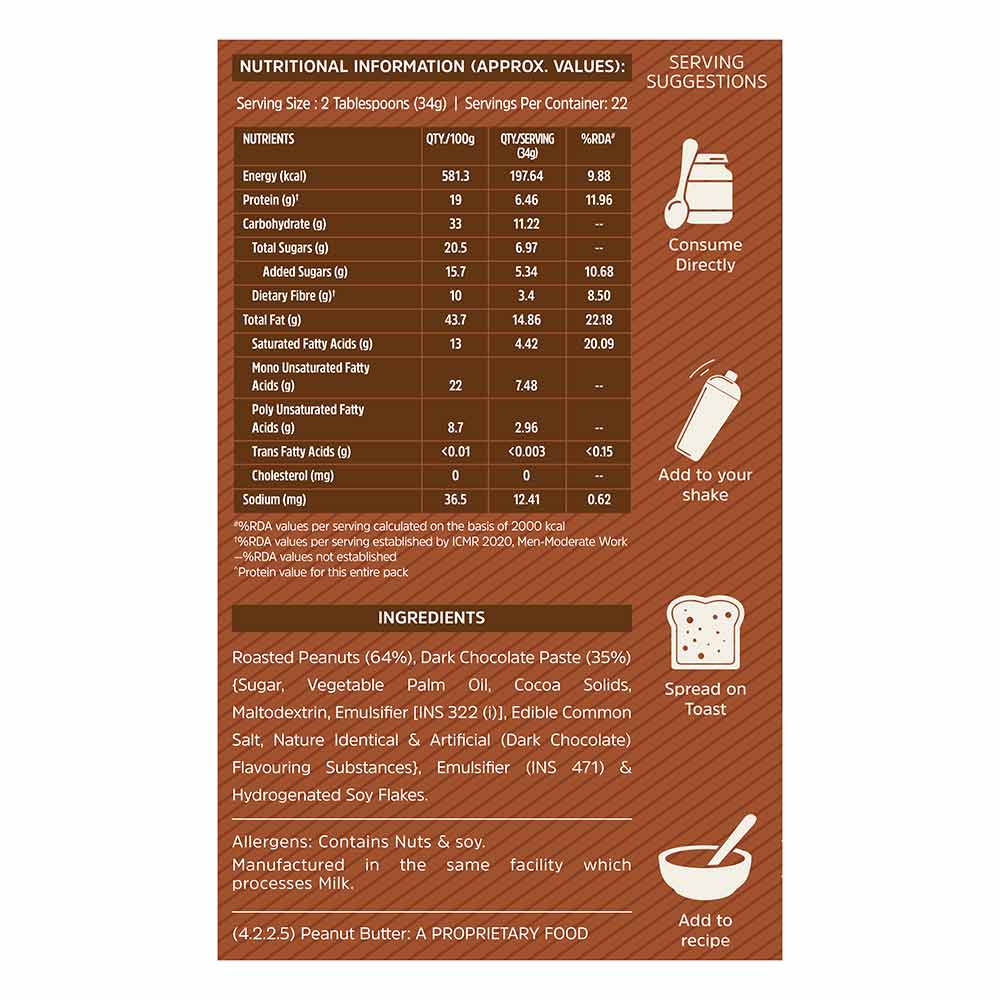 https://img4.hkrtcdn.com/40755/prd_4075483-MuscleBlaze-Chocolate-Peanut-Butter-750-g-Creamy_o.jpg