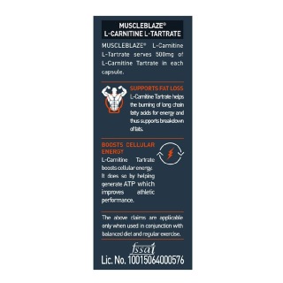 does l carnitine burn muscle 🚀 Supplement of the week: L-Carnitine! This one doesn't just boost fat  metabolism—it can also improve recovery, endurance, and even brain  function. If you're serious about performance and longevity, this might be