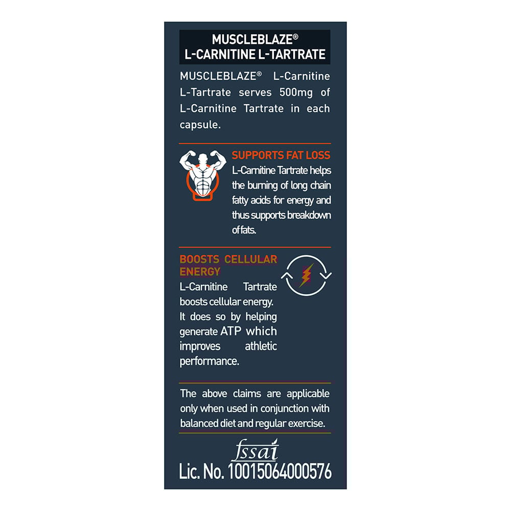 https://img4.hkrtcdn.com/40755/prd_4075493-MuscleBlaze-LCarnitine-LTartrate-60-capsules-Unflavoured_o.jpg