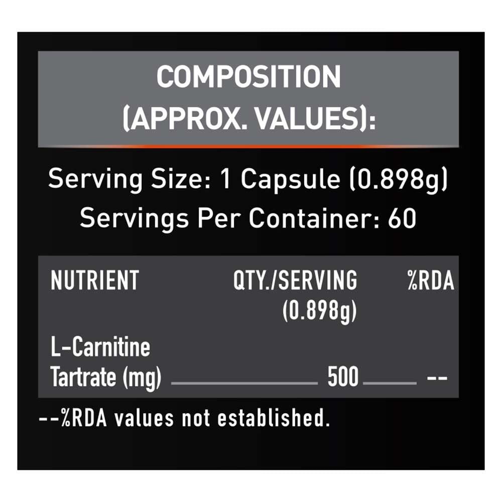 https://img4.hkrtcdn.com/40756/prd_4075503-MuscleBlaze-LCarnitine-LTartrate-60-capsules-Unflavoured_o.jpg