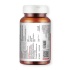 10-(1 - TrueBasics Heart Omega-3 Antarctic Krill Oil,  30 capsules