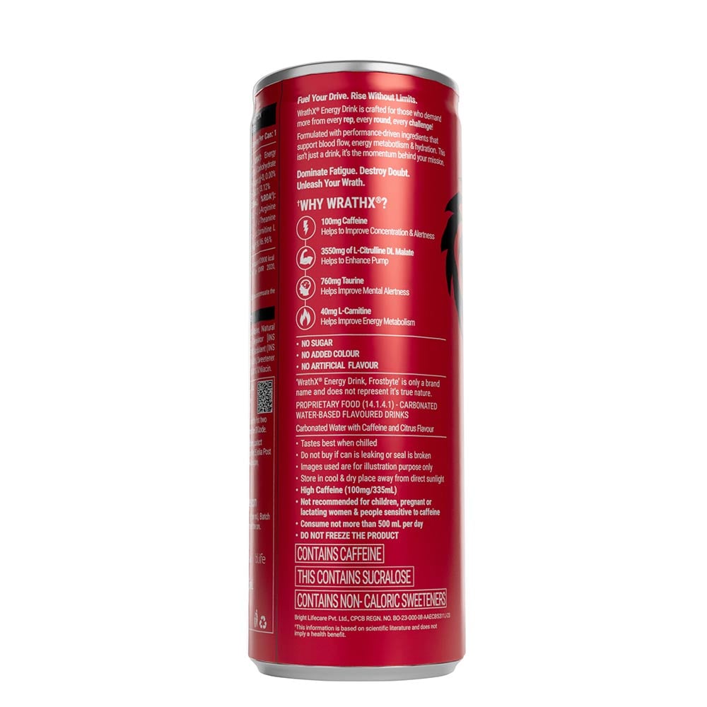 https://img4.hkrtcdn.com/40800/prd_4079943-MuscleBlaze-WrathX-Energy-Drink-335-ml-Frostbyte-Pack-of-6_o.jpg