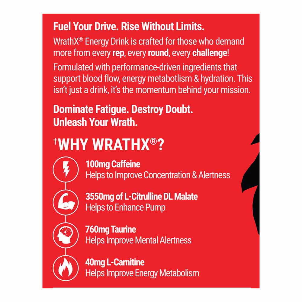 https://img4.hkrtcdn.com/40800/prd_4079983-MuscleBlaze-WrathX-Energy-Drink-335-ml-Frostbyte-Pack-of-6_o.jpg