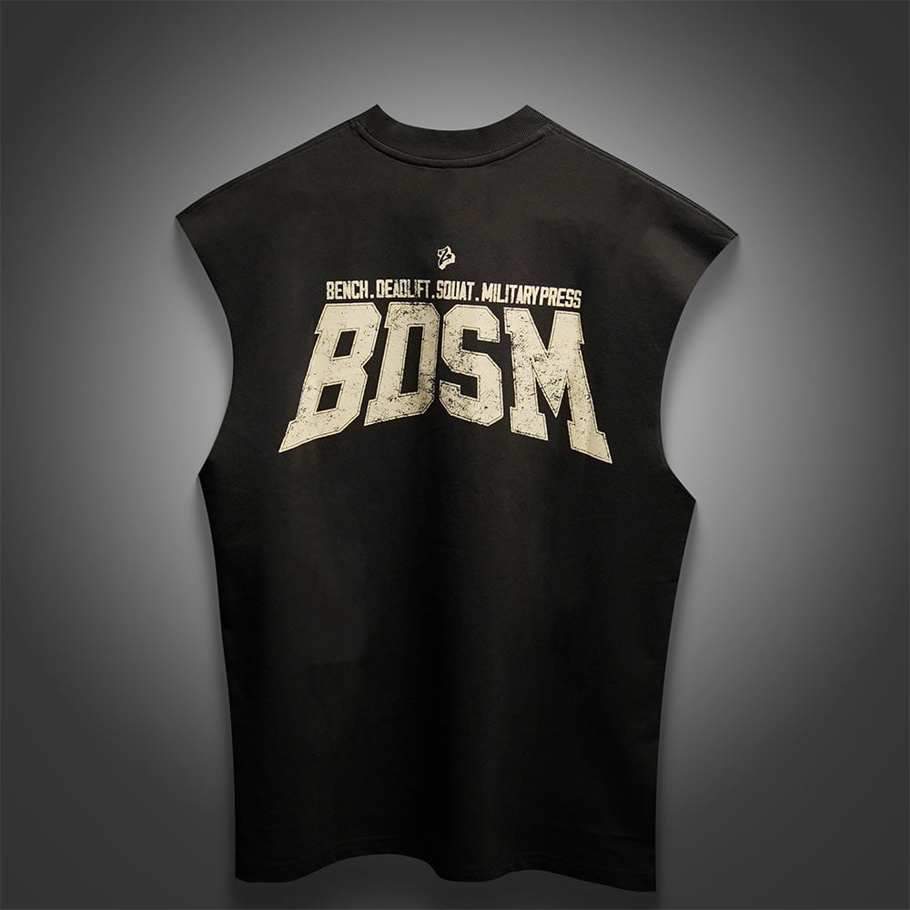 https://img4.hkrtcdn.com/40806/prd_4080593-MuscleBlaze-B.D.S.M-Oversized-Tank-Medium-Black_o.jpg