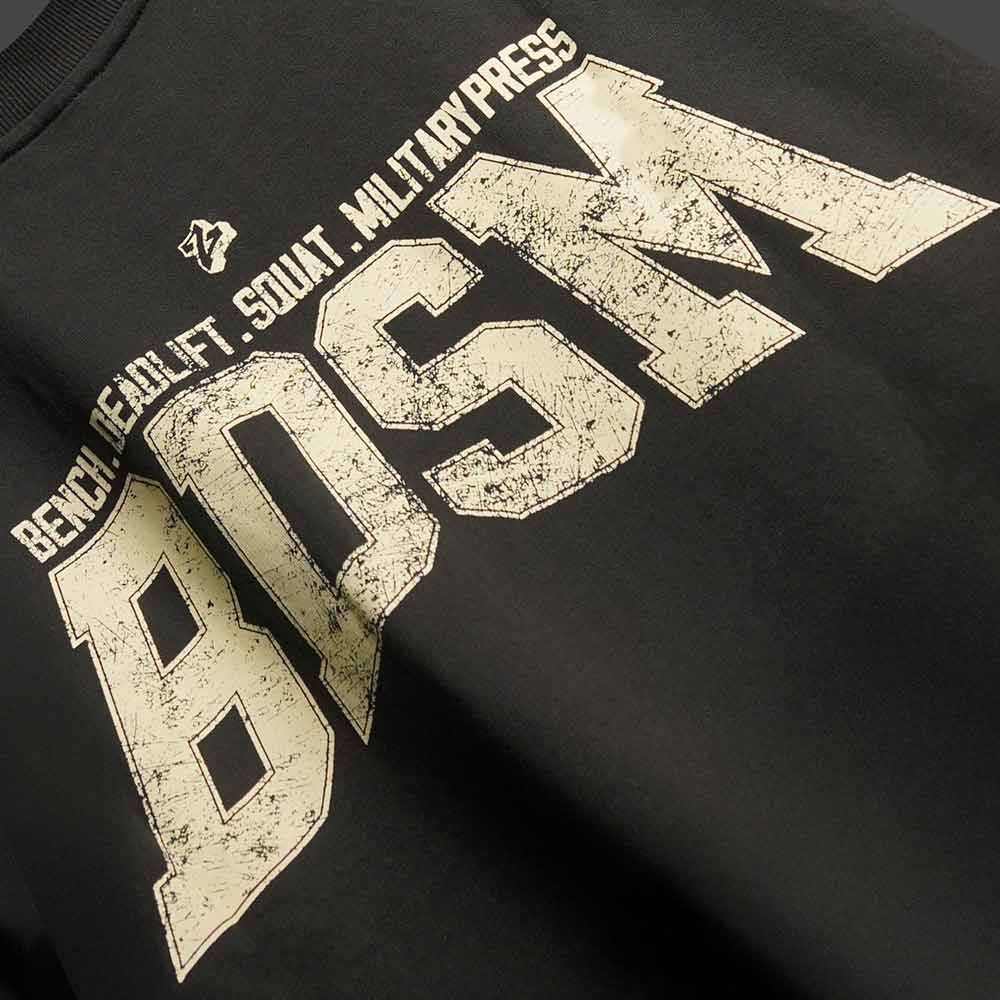 https://img4.hkrtcdn.com/40807/prd_4080613-MuscleBlaze-B.D.S.M-Oversized-Tank-Medium-Charcoal_o.jpg