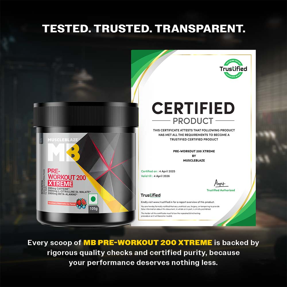 https://img4.hkrtcdn.com/40818/prd_4081713-MuscleBlaze-PRE-Workout-200-Xtreme-0.23-lb-Strawberry-Watermelon-Ice_o.jpg