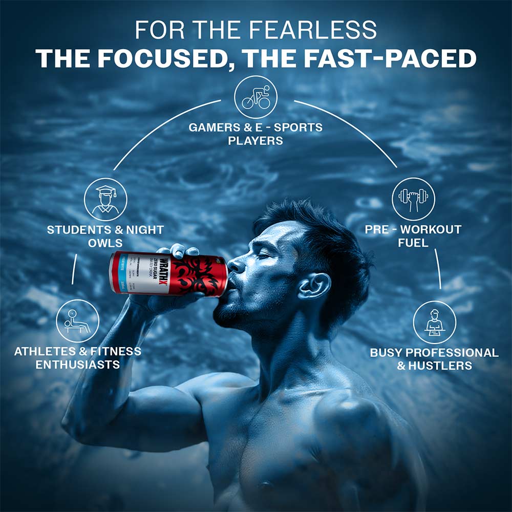 https://img4.hkrtcdn.com/40893/prd_4089283-MuscleBlaze-WrathX-Energy-Drink-335-ml-Frostbyte-Pack-of-6_o.jpg