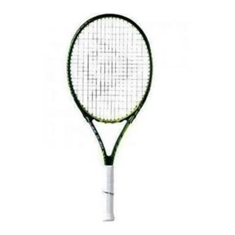 Dunlop Pulse G20 Tennis Racket,  295g 
