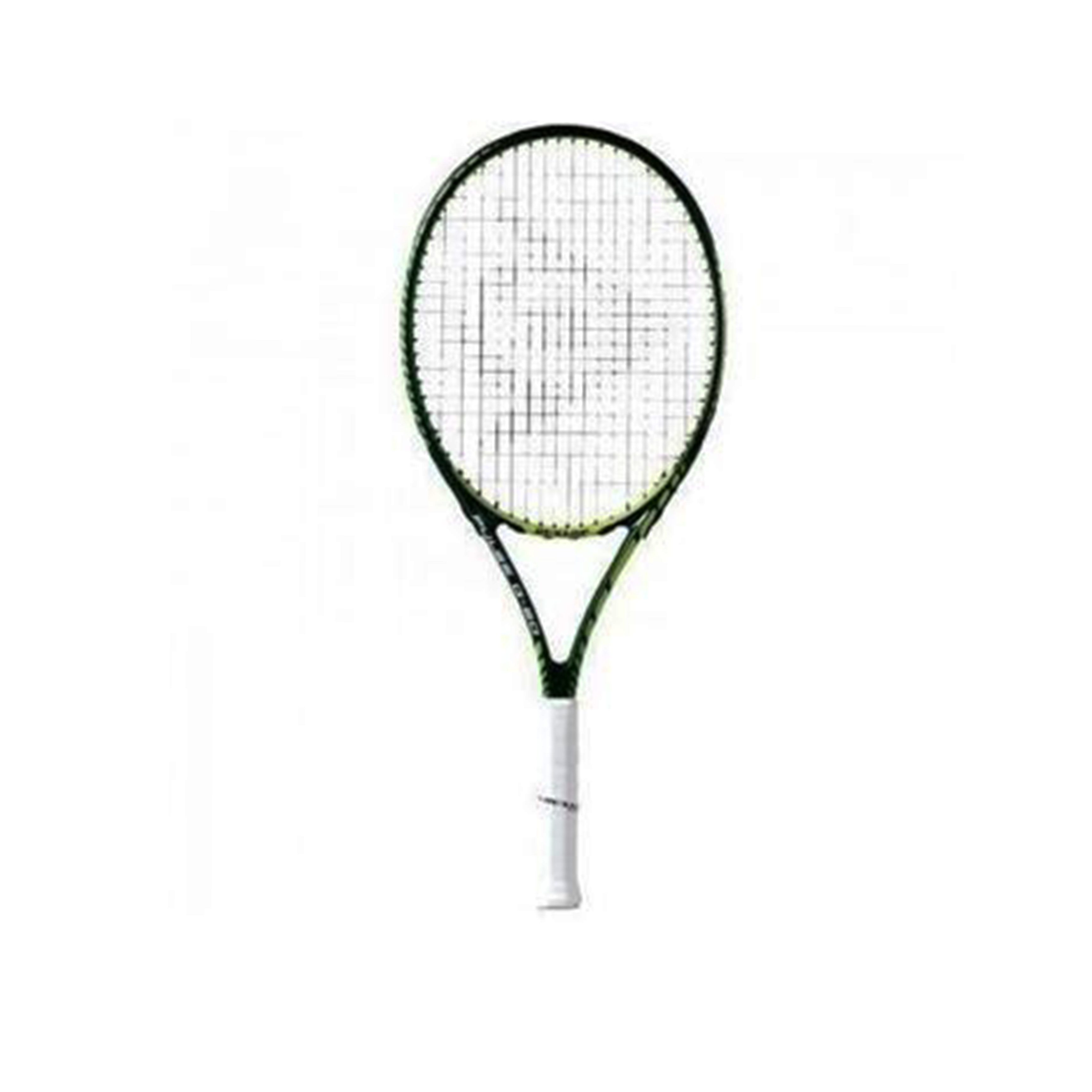 Dunlop Pulse G20 Tennis Racket,  295g 