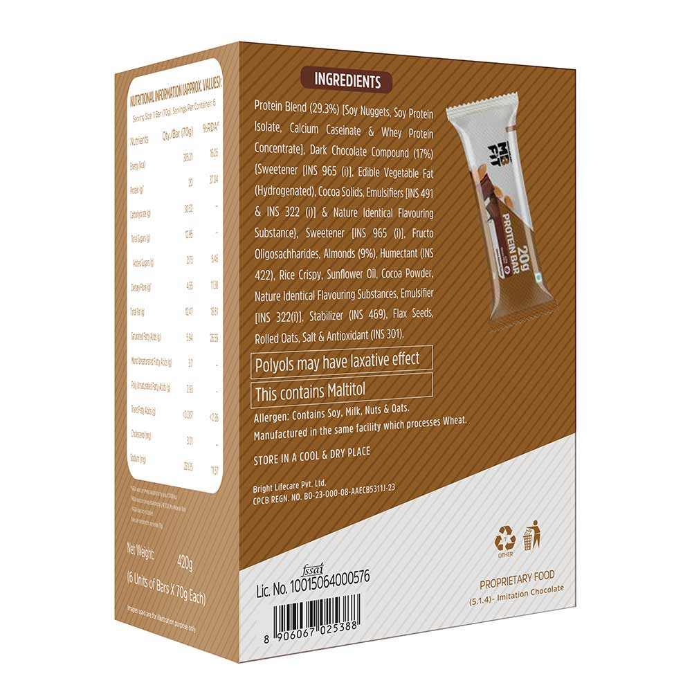 https://img4.hkrtcdn.com/41107/prd_4110623-MuscleBlaze-Protein-Bar-20-gm-Protein-6-bars-Choco-Almond_o.jpg