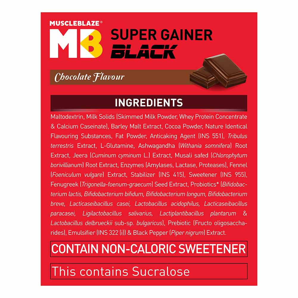 https://img4.hkrtcdn.com/41107/prd_4110633-MuscleBlaze-Super-Gainer-Black-11-lb-Chocolate_o.jpg