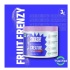 2 - Smash Micronised Creatine Monohydrate,  Fruit Frenzy  0.265 lb