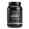 Nutrabay