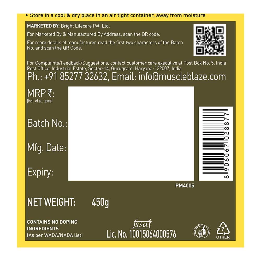 https://img4.hkrtcdn.com/41205/prd_4120423-MuscleBlaze-BCAA-Gold-811-Amino-Acids-Supplements-0.99-lb-30-Servings-Fruit-Punch_o.jpg