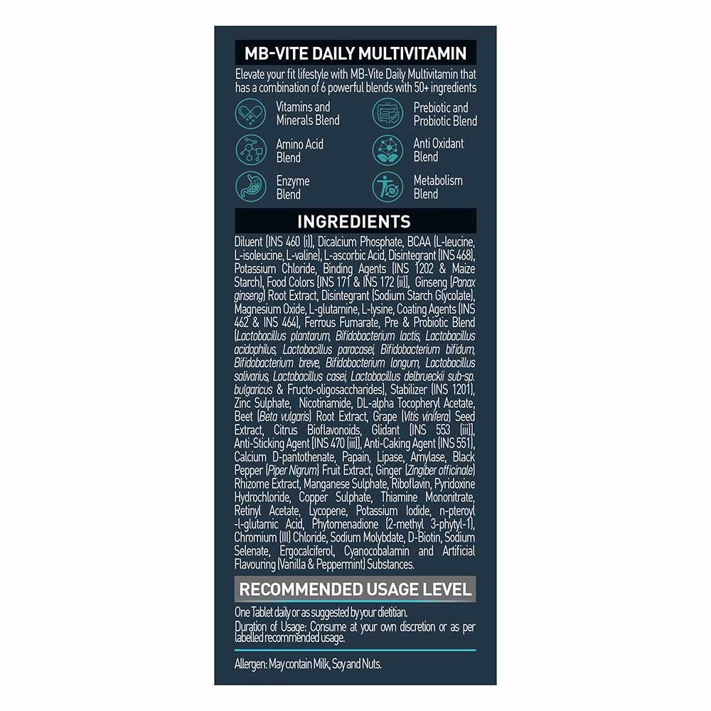 https://img4.hkrtcdn.com/41205/prd_4120443-MuscleBlaze-MBVITE-Daily-Multivitamin-for-Enhanced-Energy-Stamina-Gut-Health-90-tablets-Unflavoured_o.jpg