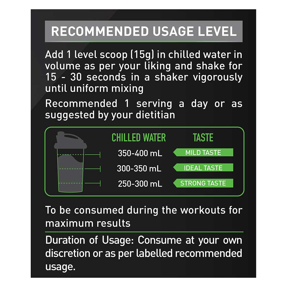 https://img4.hkrtcdn.com/41205/prd_4120463-MuscleBlaze-BCAA-Pro-Essential-Amino-Acids-0.99-lb-30-Servings-Green-Apple_o.jpg