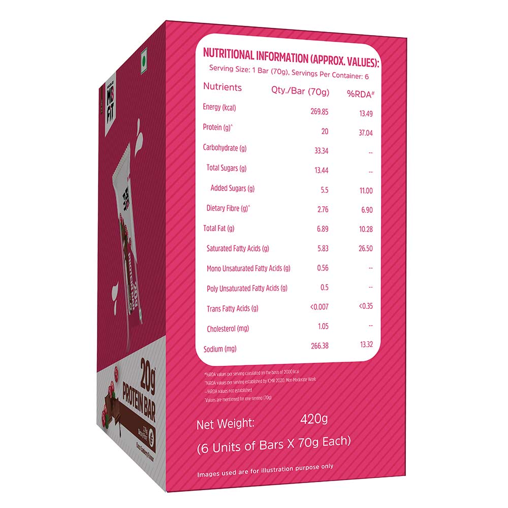 https://img4.hkrtcdn.com/41205/prd_4120473-MuscleBlaze-Protein-Bar-20-gm-Protein-6-bars-Choco-Cranberry_o.jpg