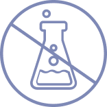 No Artificial Colours