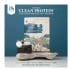 8 - TrueBasics Clean Whey Protein (Isolate),  2.2 lb  Chocolate
