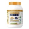NATURALTEIN