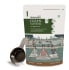 TrueBasics Clean Plant Protein,  2.2 lb  Chocolate 