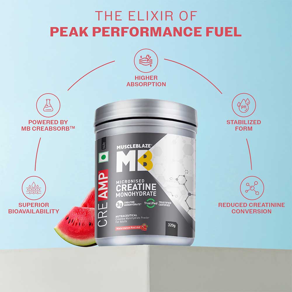 https://img4.hkrtcdn.com/41289/prd_4128883-MuscleBlaze-Creatine-Monohydrate-CreAMP-0.71-lb-Watermelon-Kool-Aid_o.jpg