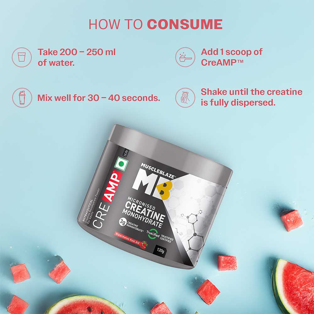 https://img4.hkrtcdn.com/41289/prd_4128893-MuscleBlaze-Creatine-Monohydrate-CreAMP-0.26-lb-Watermelon-Kool-Aid_o.jpg