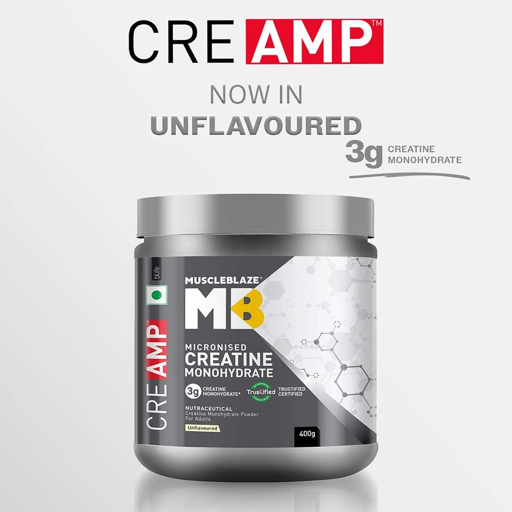 https://img4.hkrtcdn.com/41290/prd_4128913-MuscleBlaze-Creatine-Monohydrate-CreAMP-0.88-lb-Unflavoured_o.jpg