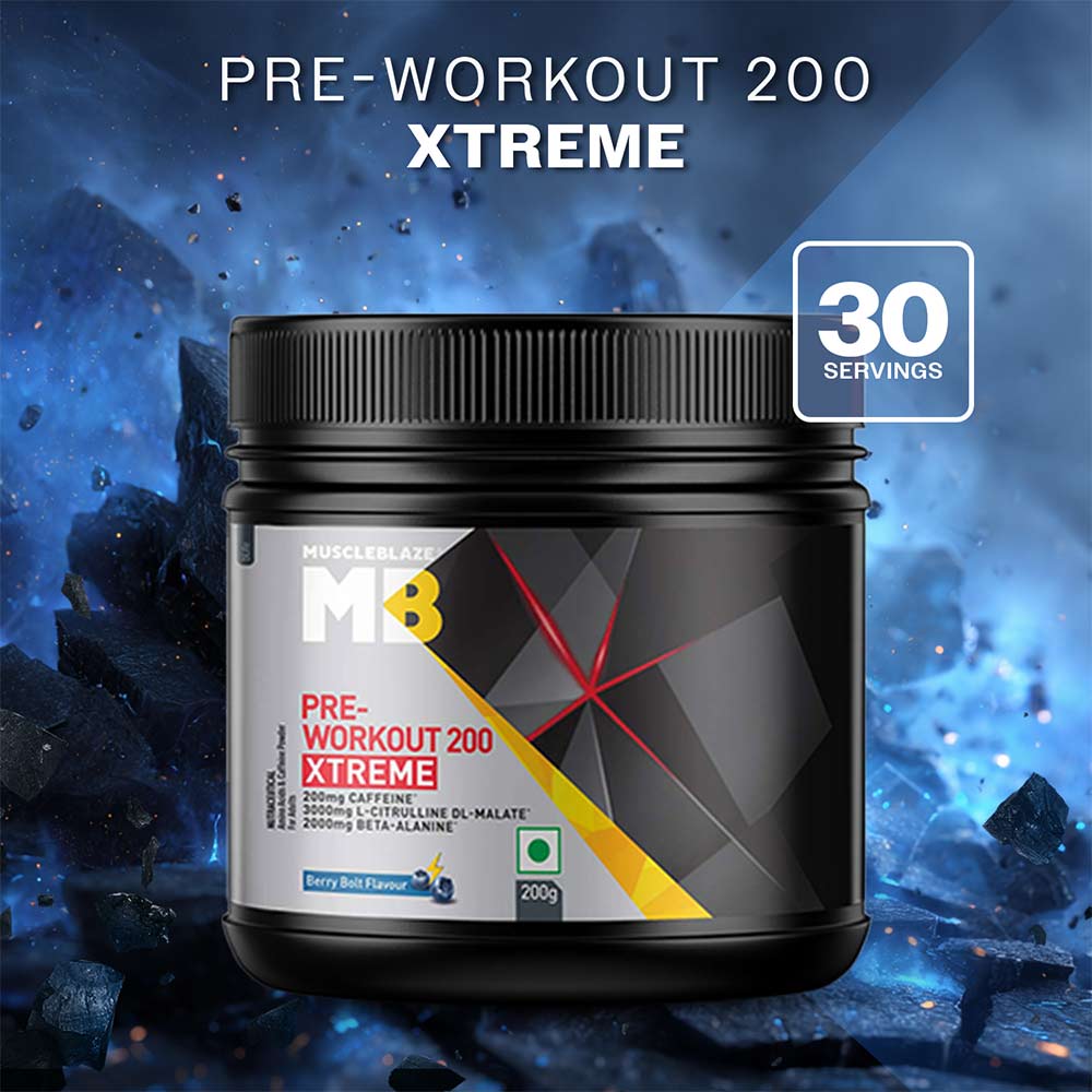 https://img4.hkrtcdn.com/41290/prd_4128953-MuscleBlaze-PRE-Workout-200-Xtreme-0.44-lb-Berry-Bolt_o.jpg