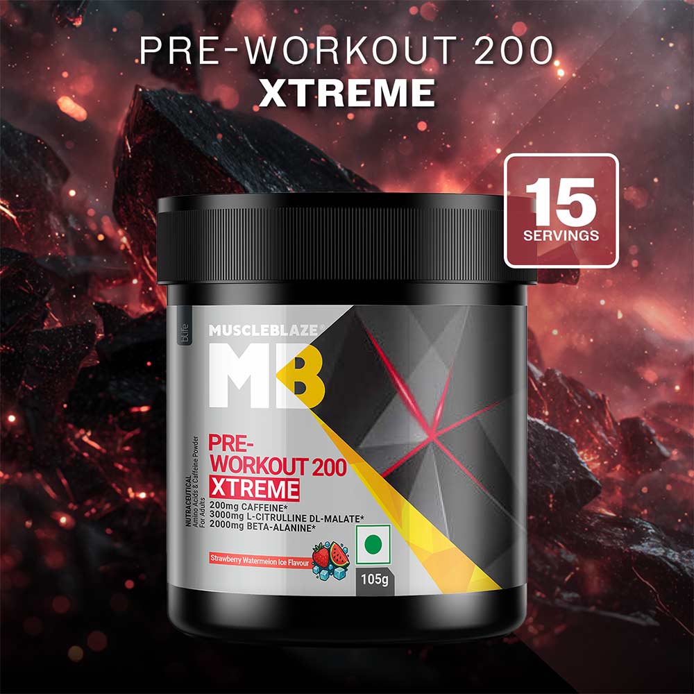 https://img4.hkrtcdn.com/41291/prd_4129013-MuscleBlaze-PRE-Workout-200-Xtreme-0.23-lb-Strawberry-Watermelon-Ice_o.jpg