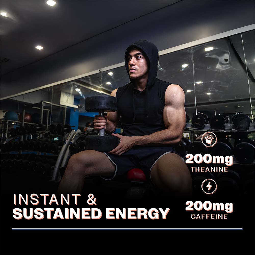 https://img4.hkrtcdn.com/41294/prd_4129383-MuscleBlaze-PRE-Workout-200-Xtreme-0.22-lb-Fruit-Punch_o.jpg