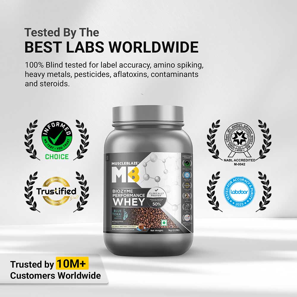 https://img4.hkrtcdn.com/41296/prd_4129553-MuscleBlaze-Biozyme-Performance-Whey-2.2-lb-Blue-Tokai-Cafe-Latte_o.jpg