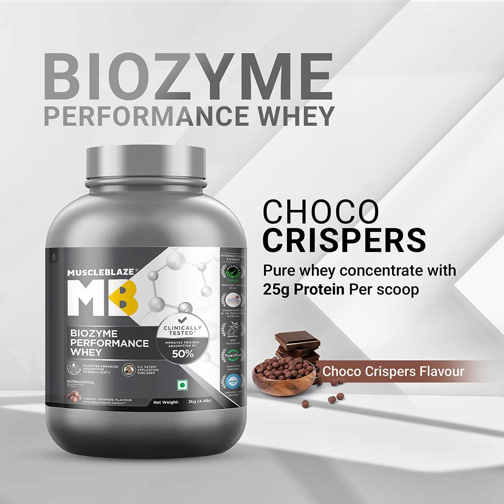 https://img4.hkrtcdn.com/41299/prd_4129833-MuscleBlaze-Biozyme-Performance-Whey-4.4-lb-Choco-Crispers_o.jpg