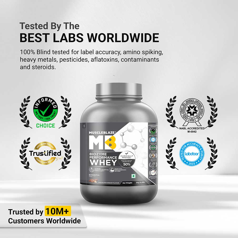 https://img4.hkrtcdn.com/41299/prd_4129863-MuscleBlaze-Biozyme-Performance-Whey-4.4-lb-Chocolate-Hazelnut_o.jpg
