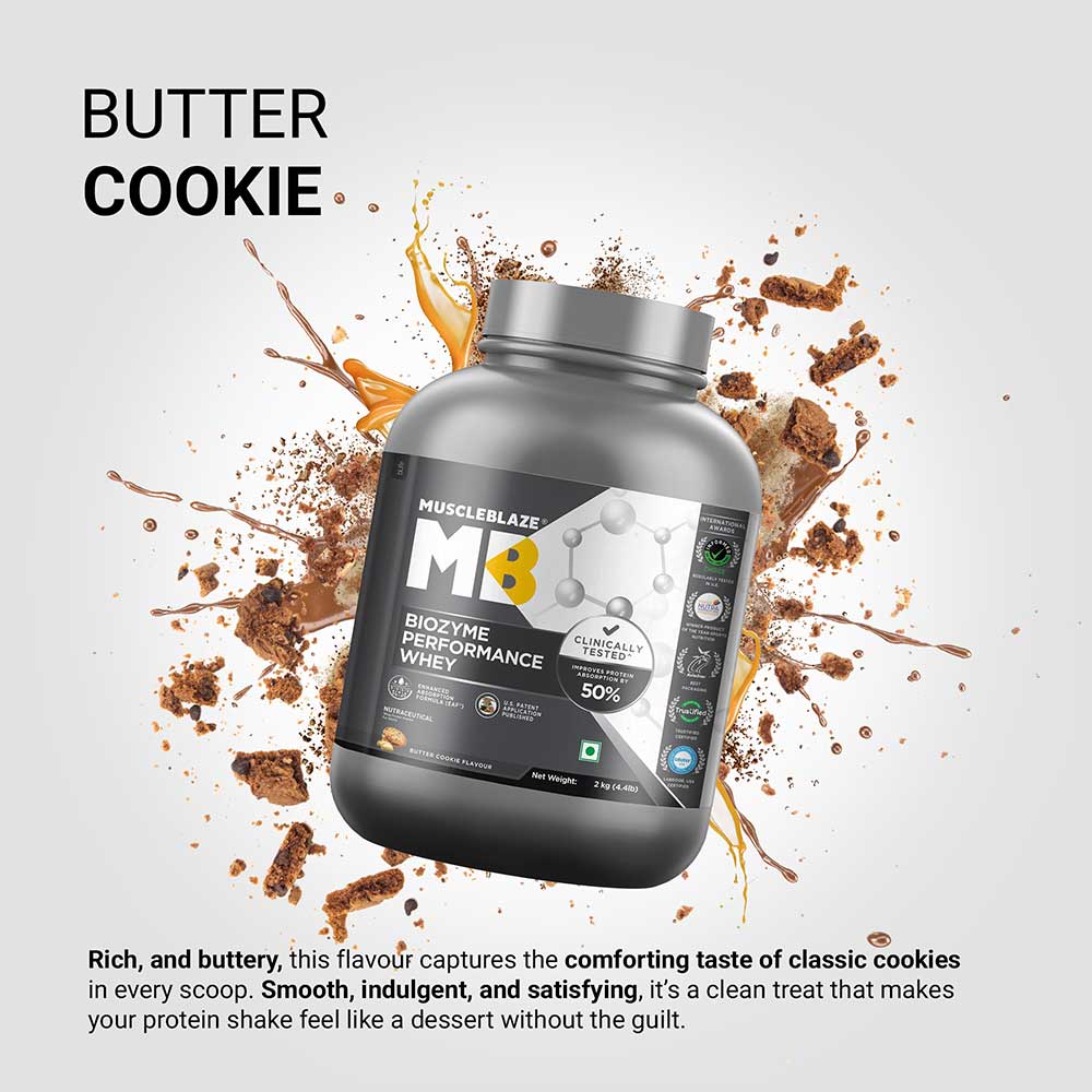 https://img4.hkrtcdn.com/41346/prd_4134503-MuscleBlaze-Biozyme-Performance-Whey-4.4-lb-Butter-Cookie_o.jpg