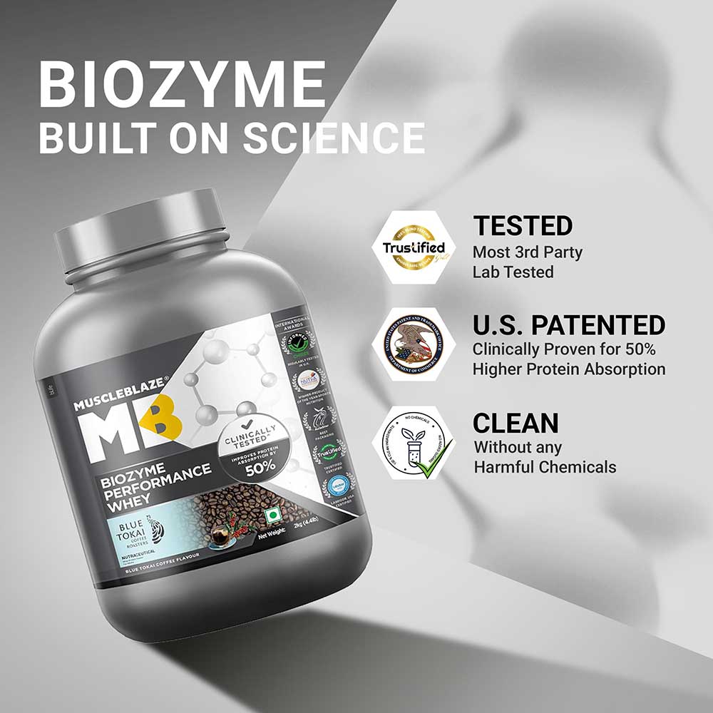 https://img4.hkrtcdn.com/41346/prd_4134523-MuscleBlaze-Biozyme-Performance-Whey-4.4-lb-Blue-Tokai-Coffee_o.jpg