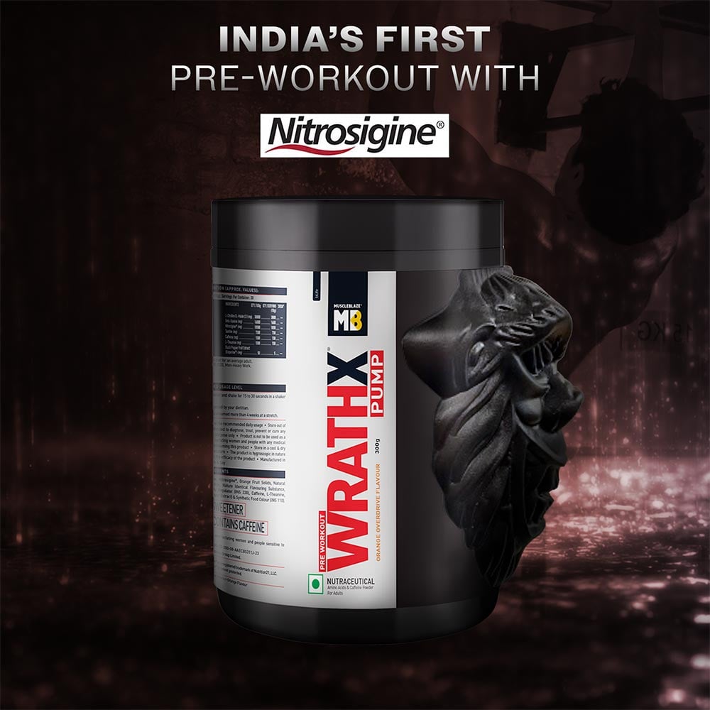 https://img4.hkrtcdn.com/41352/prd_4135113-MuscleBlaze-WrathX-Pump-0.66-lb-Orange-Overdrive_o.jpg