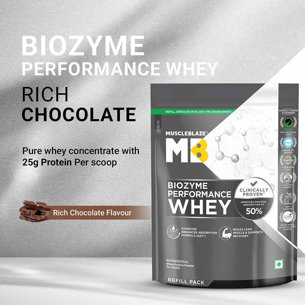 https://img4.hkrtcdn.com/41388/prd_4138753-MuscleBlaze-Biozyme-Performance-Whey-2.2-lb-Refill-Pack-Rich-Chocolate_o.jpg