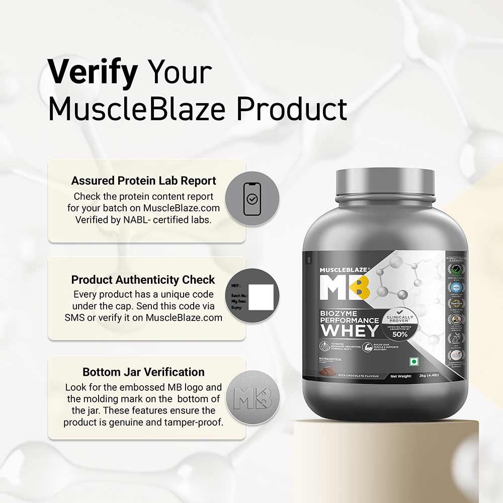 https://img4.hkrtcdn.com/41388/prd_4138763-MuscleBlaze-Biozyme-Performance-Whey-4.4-lb-Rich-Chocolate_o.jpg